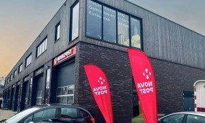 Резников заявил, что все мощности завода Baykar сосредоточены на обеспечении потребностей ВСУ