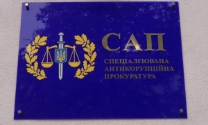 В Україні вперше провели операцію з повторної трансплантації серця