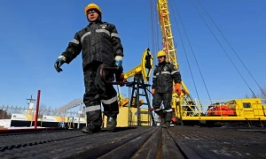 Молдова назвала дату остаточного виходу з СНД