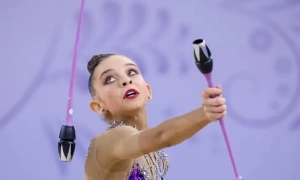 Штутгарт пройшов Айнтрахт Брауншвейг у серії з 20 пенальті