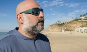 В Одеський зоопарк принесли сотні птахів, постраждалих від витоку олії – фото