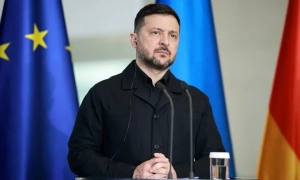 Европарламент призвал изменить процедуру единогласия в принятии решений ЕС по санкциям