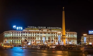 США покинуть не тільки Сирію, але й Афганістан