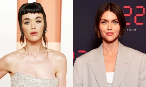 У Трампа давно планировали купить Гренландию, названа причина