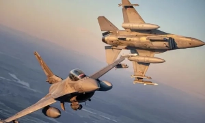 В Тунисе возле синагоги в результате стрельбы убиты четыре человека