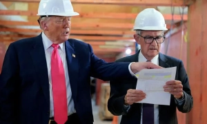 США та Британія попередили про терористичну загрозу в Москві