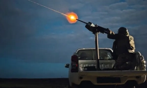 Угорщина виводить військових з охорони інфраструктури після виборів