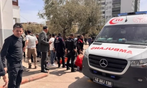 Сенат США советует Трампу не выводить войска из Афганистана и Сирии