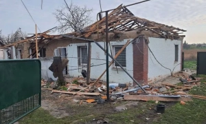 Moscow considers the American peace plan acceptable