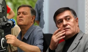 Кабмин анонсировал проверку облгазов за доначисления в платежках