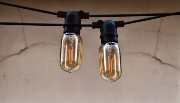 Херсон і Миколаїв залишилися без електропостачання