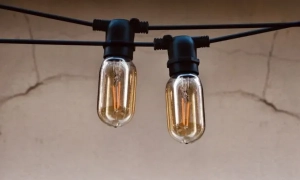 Німеччина виділила 9 млн євро на інфраструктуру Донбасу