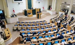 Україна в НАТО: у США назвали ефективну формулу протидії РФ