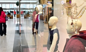 ЦРУ оприлюднило документи зі сховища Усами бен Ладена