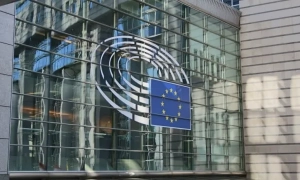 Блинкен и Лавров устроили скандальный спор на глазах десятков дипломатов: был поднят вопрос Украины 