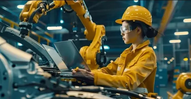 China's GDP grew by 5% in the first quarter despite external challenges — FT