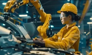 Министр обороны Латвии прерывает визит в Украину из-за российского беспилотника