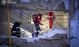 В беларуси повысили боеготовность войск после падения самолетов в россии