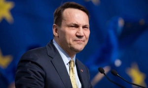 Чехия высылает российских дипломатов и поднимает дело Врбетице на уровне ЕС