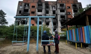 О чем договорились Путин и Меркель в Москве