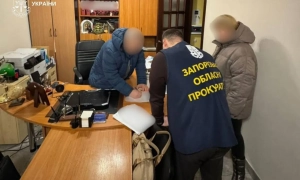 Вчені з Австралії виявили дивовижну властивість отрути гадюк