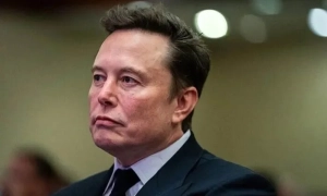 ВВП Китаю зріс на 5% у першому кварталі попри зовнішні виклики — FT