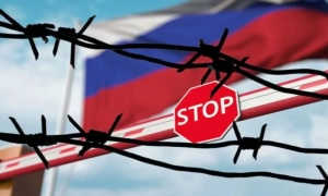 В ЕС объяснили, почему Юнкер спотыкался, причина не в алкоголе