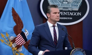 Білорусь запровадила штрафи за пропаганду ЛГБТ та бездітності