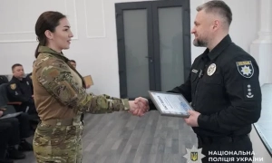 «Динамо» усилилось талантливым 19-летним легионером