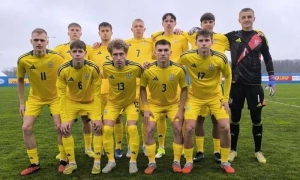 Зинедин Зидан стал главным тренером мадридского футбольного клуба