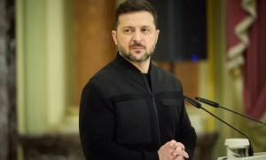 Gasoline and diesel prices have dropped: how much does fuel cost on April 16