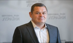 В Украине нет дефицита электроэнергии четвертый день подряд