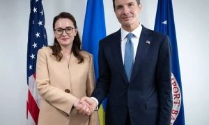 Huawei прокомментировала обвинения в мошенничестве и шпионаже