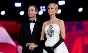 Відео: Сочі пішло під воду, є загиблі