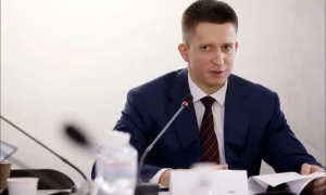 На Прикарпатті на довиборах у Раду переміг кандидат від «Слуги народу»