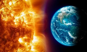 ДБР викликало на допит екс-міністра енергетики у справі про контрабанду вугілля з ОРДЛО