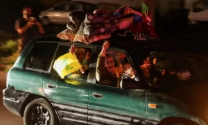 У Польщі через підземні поштовхи загинуло двоє шахтарів, ще одного шукають