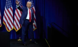 Хезболла отримала останнє попередження роззброїтися від Єгипту, Туреччини та Катару