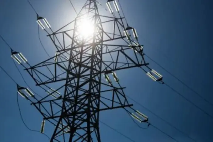 В семи областях Украины отключилось электричество после очередной атаки РФ