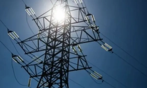 Морпехи уничтожили с помощью дрона лодку с российским десантом в Херсонской области