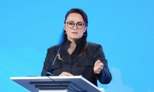 В Карпатах -10. Рятувальники дали поради, попередивши про негоду не лише в горах