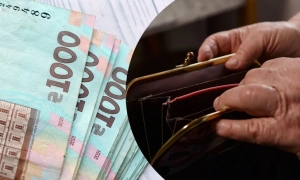 Відео: у Кривому Розі чоловік підірвав себе гранатою