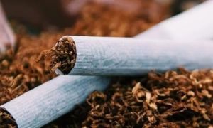 Складено рейтинг очікувань українців у перші 100 днів роботи Зеленського