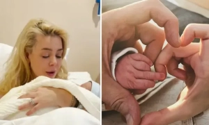 Україна прохає посилити моніторингову місію ОБСЄ на Донбасі