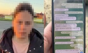 РФ під час «великоднього перемир’я» накопичила ракети та дрони для масованих ударів, — ISW