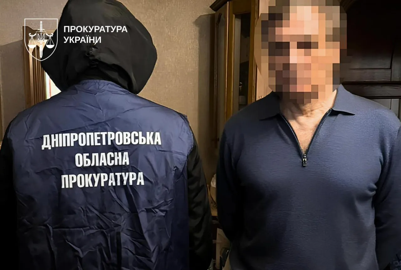 Раскрыта схема поставок электрооборудования в РФ на сумму свыше 11 млн грн