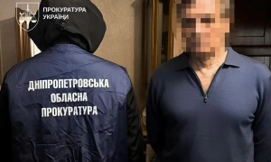 У Зеленського уточнили, що він робитиме у Катарі 