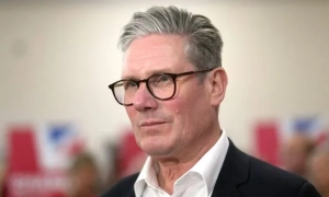 Принц Уильям и Кейт Миддлтон могут переехать: где планируют жить