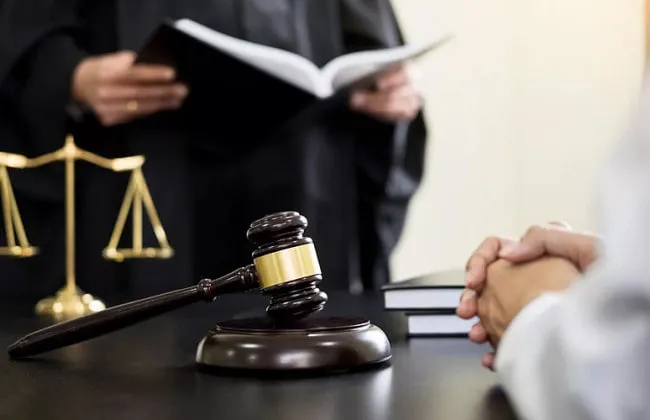 The court set bail at 3 million hryvnias for the MP in the case of illicit enrichment