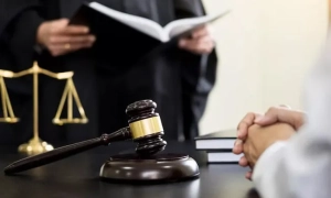 Horoscope for March 23: A period of inner cleansing for all signs